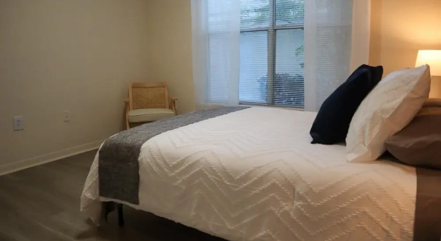 Upgraded apt with everything you need!, Rezerwuj Hotel Jacksonville Floryda