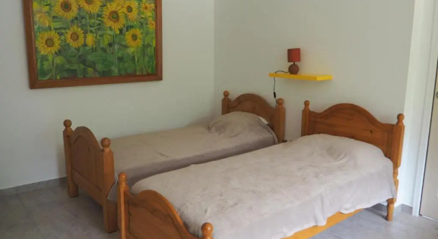 Clairefont, Book Hotel Castelsarrasin Tarn-et-Garonne