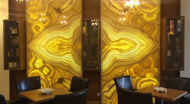 Wellness Hotel Lowe, Rezerwuj Hotel Piestany Trnavský kraj