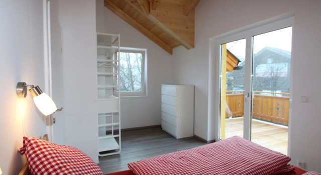 Cozy Holiday Home In Arnoldstein Near Ski Lift, Забронировать Апартаменты/квартира Арнольдштайн Dobratsch, рядом с Горнолыжный подъемник Зельтшах