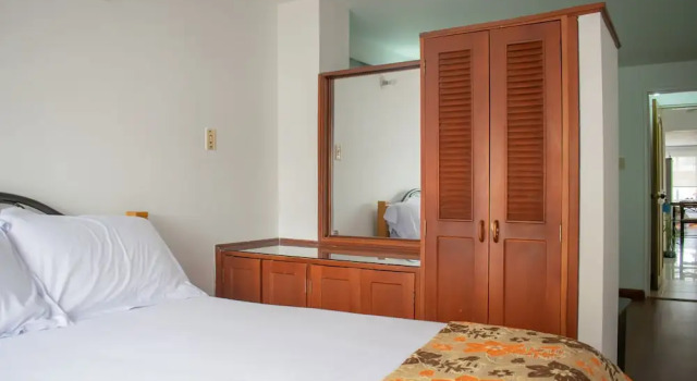 Апартаменты Premium 100 Wonderful House