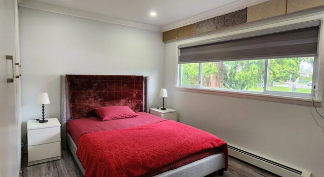 Коттедж Sarla Villa Surrey