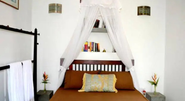 Morning Sun Home Stay