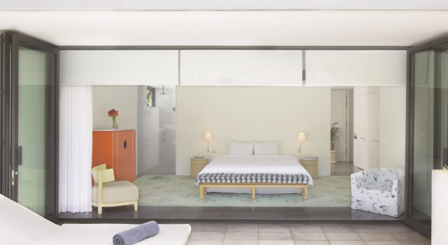 Sanctuary Residential Resort Community, Забронировать Курортный отель Суен Мок провинция Бариа-Вунгтау