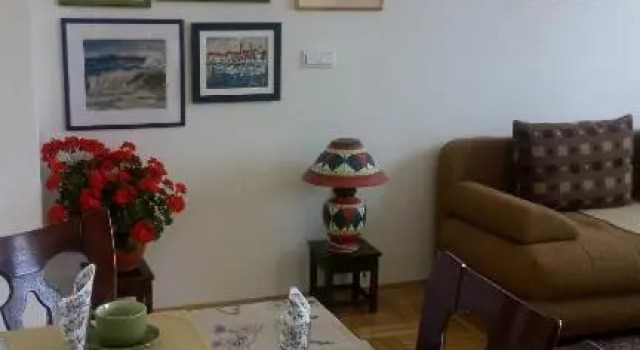 Apartment Z&E