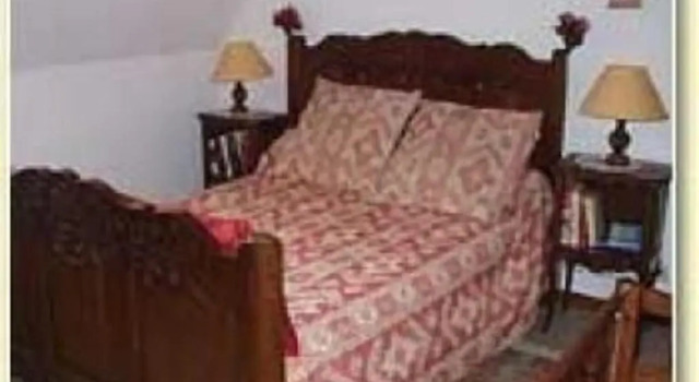 Gite Tresson, 4 pièces, 13 personnes - FR-1-410-143, Réserver Hôtel Tresson 
