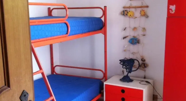 Casa Vacanze Grace