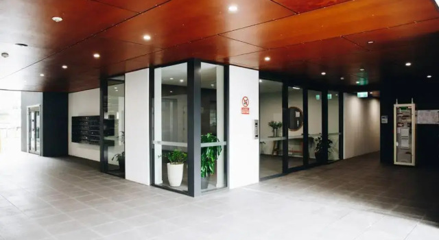 Resort Style 3 Bed 2 Bath, 200m from Beach, 预订 度假村 布迪那 阳光海岸