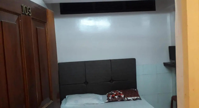 Shubham Hotel, Reserva ahora Hotel Shillong Meghalaya