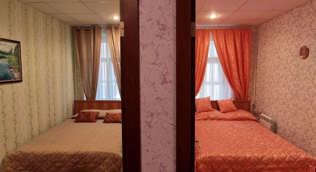 Welcome Hostel, Забронировать Хостел Хостелы Санкт-Петербурга, рядом с Таврический дворец, Хостел