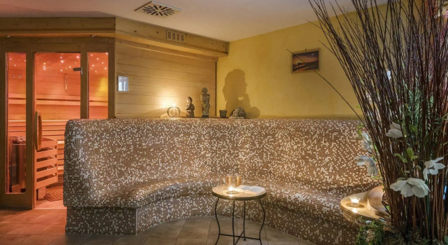 Wellnesshotel Waldruh, Prenota Hotel Bad Kohlgrub Pfaffenwinkel, vicino a Hörnlebahn