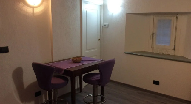 Chez Sylvie Vda-Issogne-001, Buchen Sie Hotel Issogne Aostatal