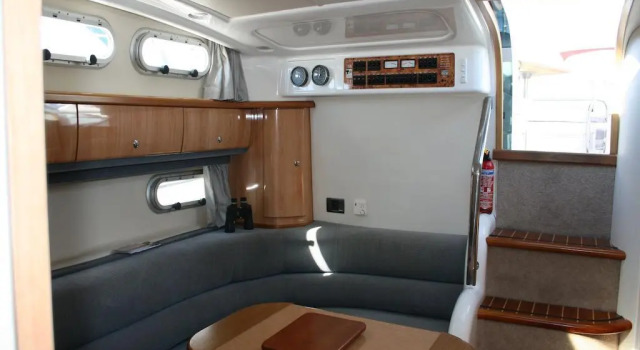 Liberty Bateau Hotel Bandol, Забронировать Отель Бандоль Bandol Wine Route, рядом с Plage du Grand Vallat