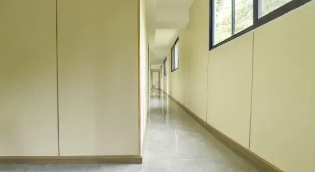 Longji Yunqi Homestay (Longji No. 2 Viewing Platform), Prenota Hotel Hotel a Longsheng con parcheggio, Parcheggio