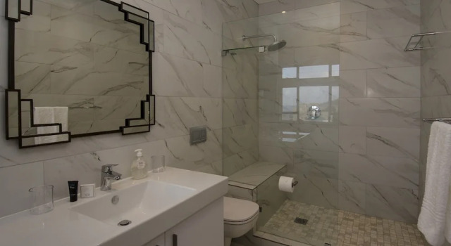 401 Umdloti Beach Resort