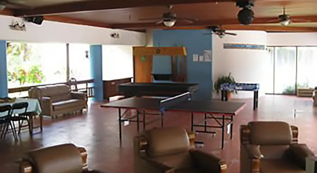 Nandel Beach Resort, Buchen Sie Resort La Cruz Guanacaste