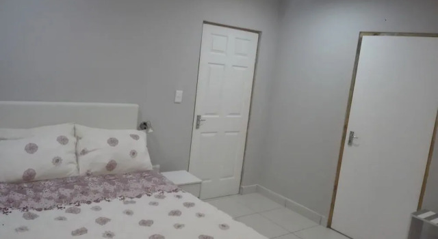 Brooklyn Boutique Guest House