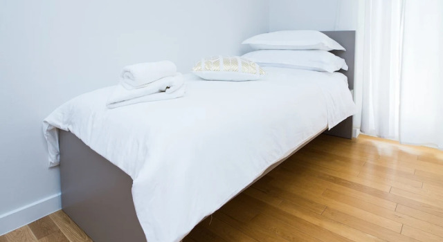 Apartment Ante, Prenota Appartamento Splitska 