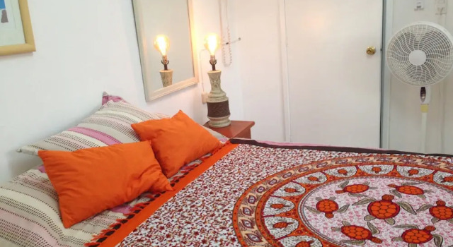 Minimalista, Rezerwuj Apartament Cancún Quintana Roo