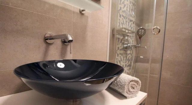 Двухместный номер Standard с видом на сад Quinta da Luz - A Luxury Boutique B&B