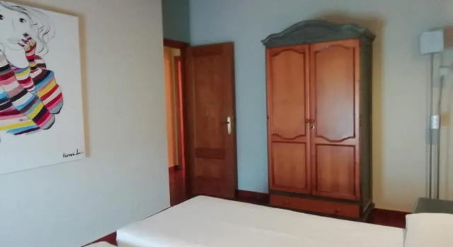 Коттедж Casa Pedroso