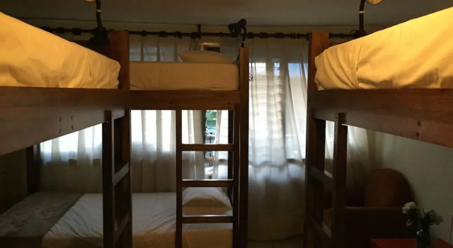 InMedellin Hostel, Book Hostel Hostels in Antioquia, Hostel