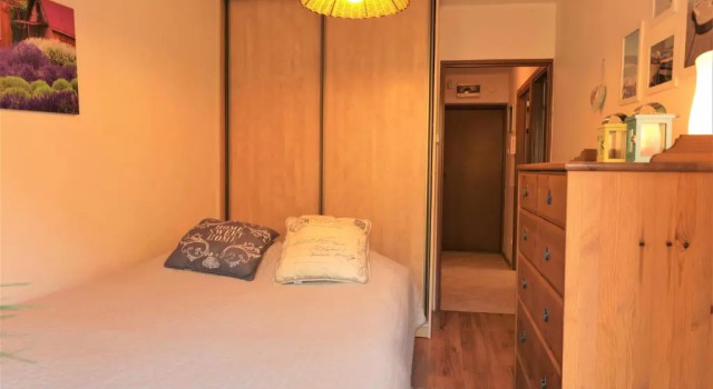 HoliApart Żeromskiego 2, Varaa Hotelli Krynica Morska 