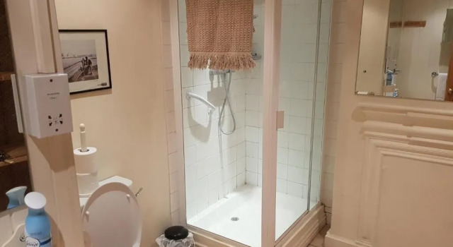 KEYFIELD TERRACE SERVICED APARTMENTS, Забронировать Апартаменты/квартира Сент-Олбанс Хартфордшир