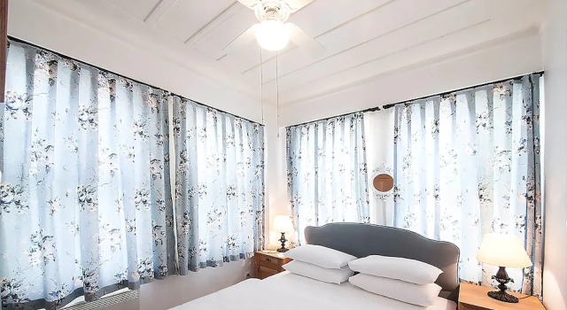 Quarante Hotel, Забронировать Отель Отели Бозджаады с завтраком, Завтраки