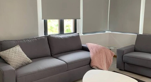 Charming 5-bed House in Ribeiro Frio, Prenota Hotel Santana Arcipelago di Madeira