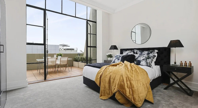 Beautifully Decorated Apartment in Auckland CBD, Забронировать Апартаменты/квартира Отели Окленда с парковкой, рядом с Вестерн-Парк, Парковка