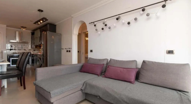 Achacay 1 - Two Bed, Prenota Hotel Hotel a Tenerife con piscina, Piscina