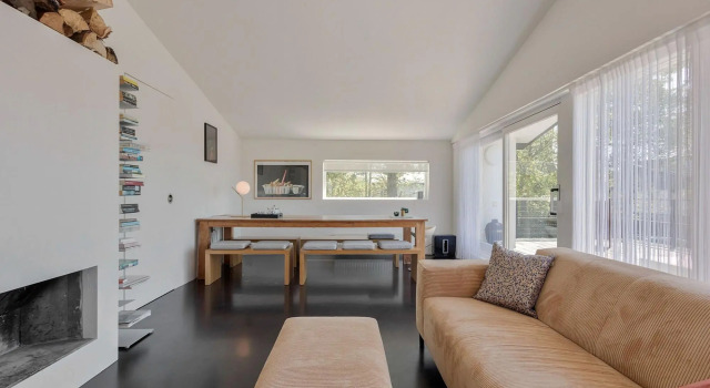 Lakeview Escape in De Schotsman, Book Villa Kamperland 