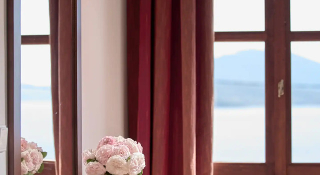 Номер Standard Leda Village Resort