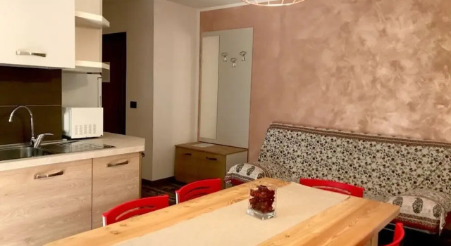 Residence Alessio, Забронировать Отель Беццекка Valle di Ledro
