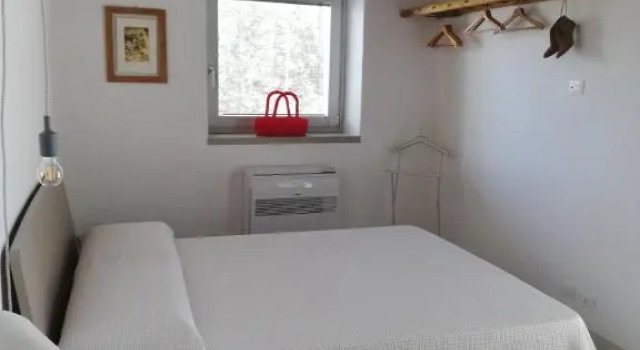 Casa Giufà B&B, Book Bed and Breakfast Hotels in Sicily with a Pool, Swimming Pool