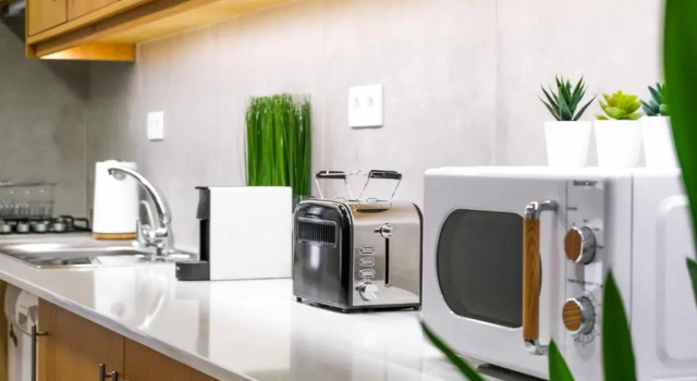 Апартаменты Portugal Active City Green Apartment - City Center