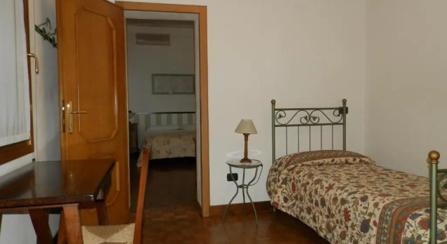 Agriturismo Cà Rossa, Reserva ahora Hotel Hoteles en Palidano con aparcamiento, Aparcamiento