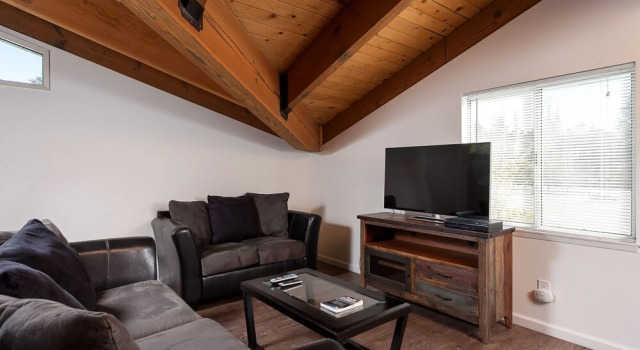 523 Paine No. 12 - 4 Br Home, Rezerwuj Dom wakacyjny Big Bear Lake Stany Zjednoczone