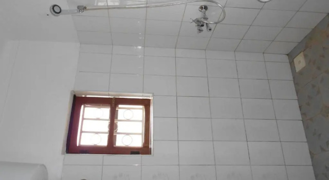Двухместный номер Standard с балконом Chel and Vade Cottages