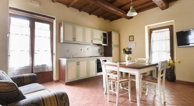 Agriturismo Le Buche di Viesca, Book Hotel Reggello Valdarno