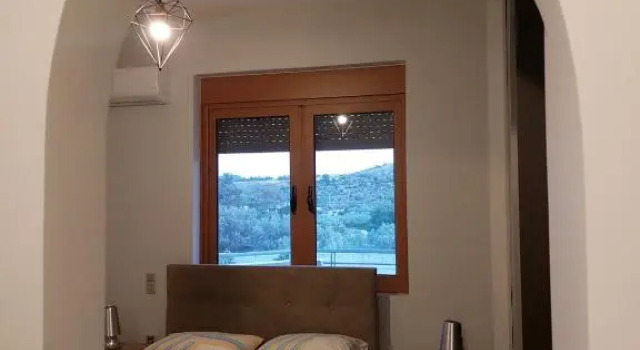 summer-house, Забронировать Апартаменты/квартира Отели Коропи с парковкой, Парковка