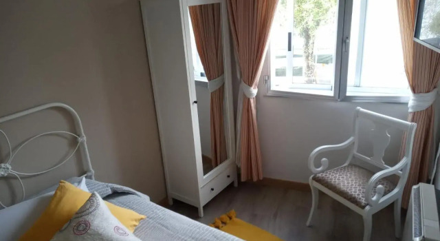 Casa Da Madriña, Prenota Hotel Cambados 