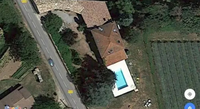 Magnificent Renovated Farmhouse - 10 Min A7, Reserva ahora Hotel Anneyron Drôme