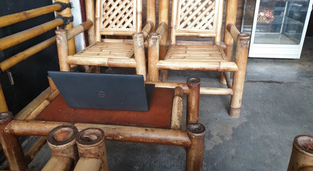 OYO Life 92621 Zain Kost