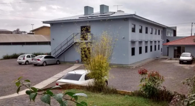 Hotel Manayara