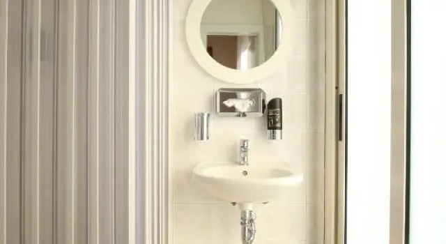 Номер Economy Hotel Soave