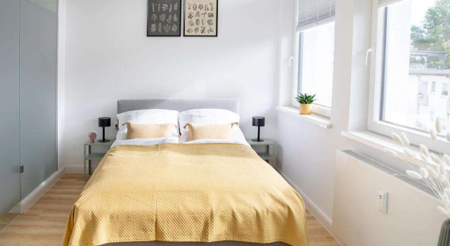 Louis & Louise Apartments & Rooms, Забронировать Апартаменты/квартира Апартаменты Бремена, рядом с Набережная Шлахте, Апартаменты/квартира