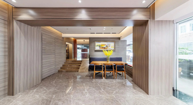 Starway Hotel (xiamen zhongshan road)