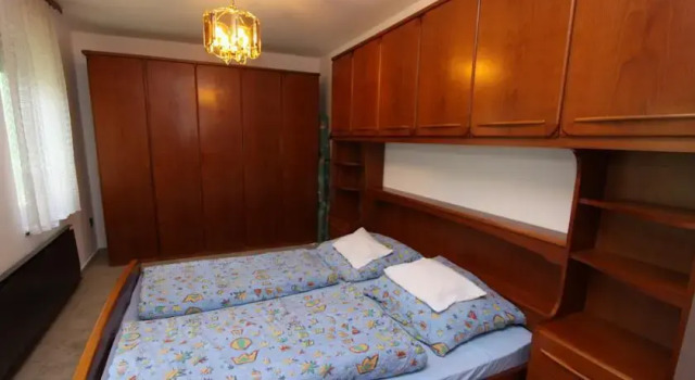 Csorba vendégházak medencével, Prenota Affittacamere Hotel a Southern Transdanubia con piscina, Piscina